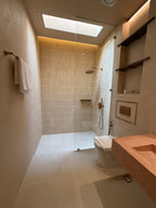 Luxury Pool Villa for SALE — Thappraya Road, Pattaya