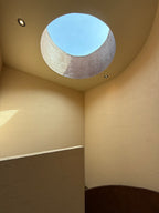 Luxury Pool Villa for SALE — Thappraya Road, Pattaya