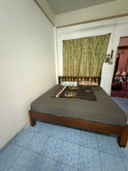 Prime 103-Room Commercial Building for Sale – Soi Buakhao, Pattaya