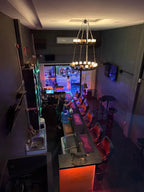 Bar Building for SALE – Soi Buakhao, Pattaya