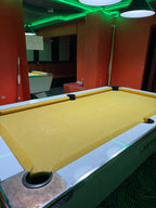 Bar Building for SALE – Soi Buakhao, Pattaya