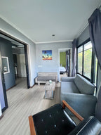 Hotel for Rent – 92 Rooms