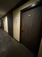 Hotel for Rent – 18 Rooms