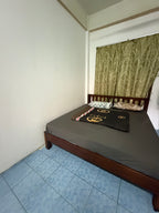 Prime 103-Room Commercial Building for Sale – Soi Buakhao, Pattaya