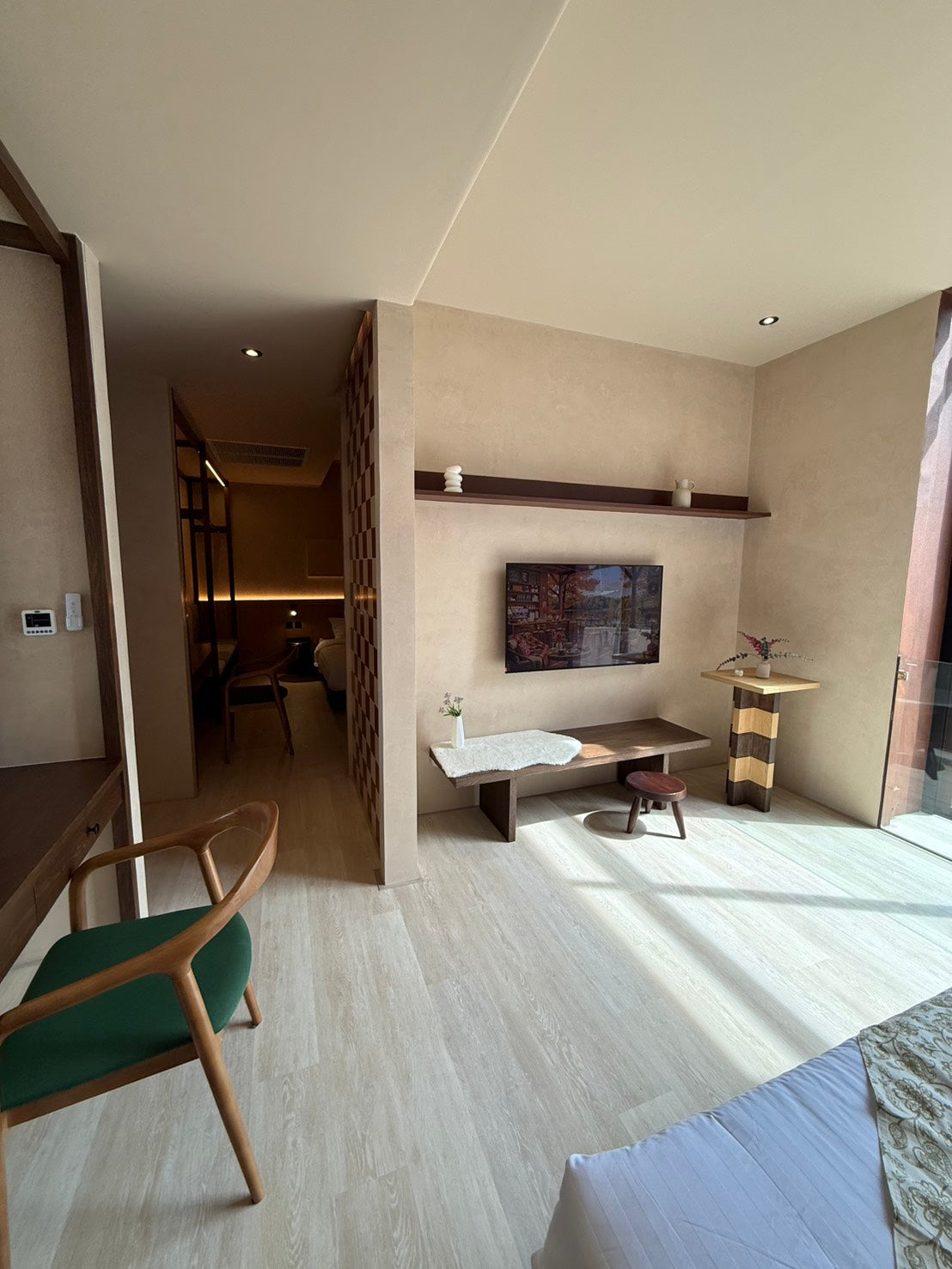 Luxury Pool Villa for SALE — Thappraya Road, Pattaya