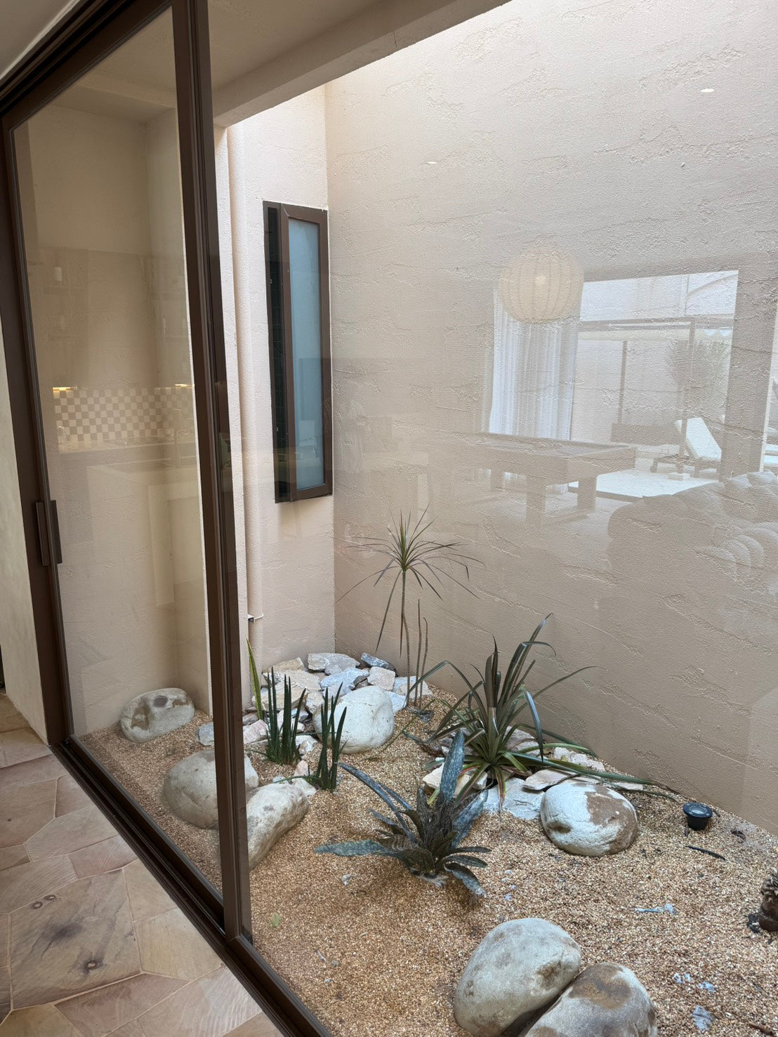 Luxury Pool Villa for SALE — Thappraya Road, Pattaya