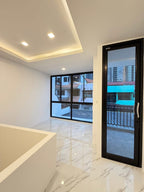 Townhouse for Sale – Pattaya