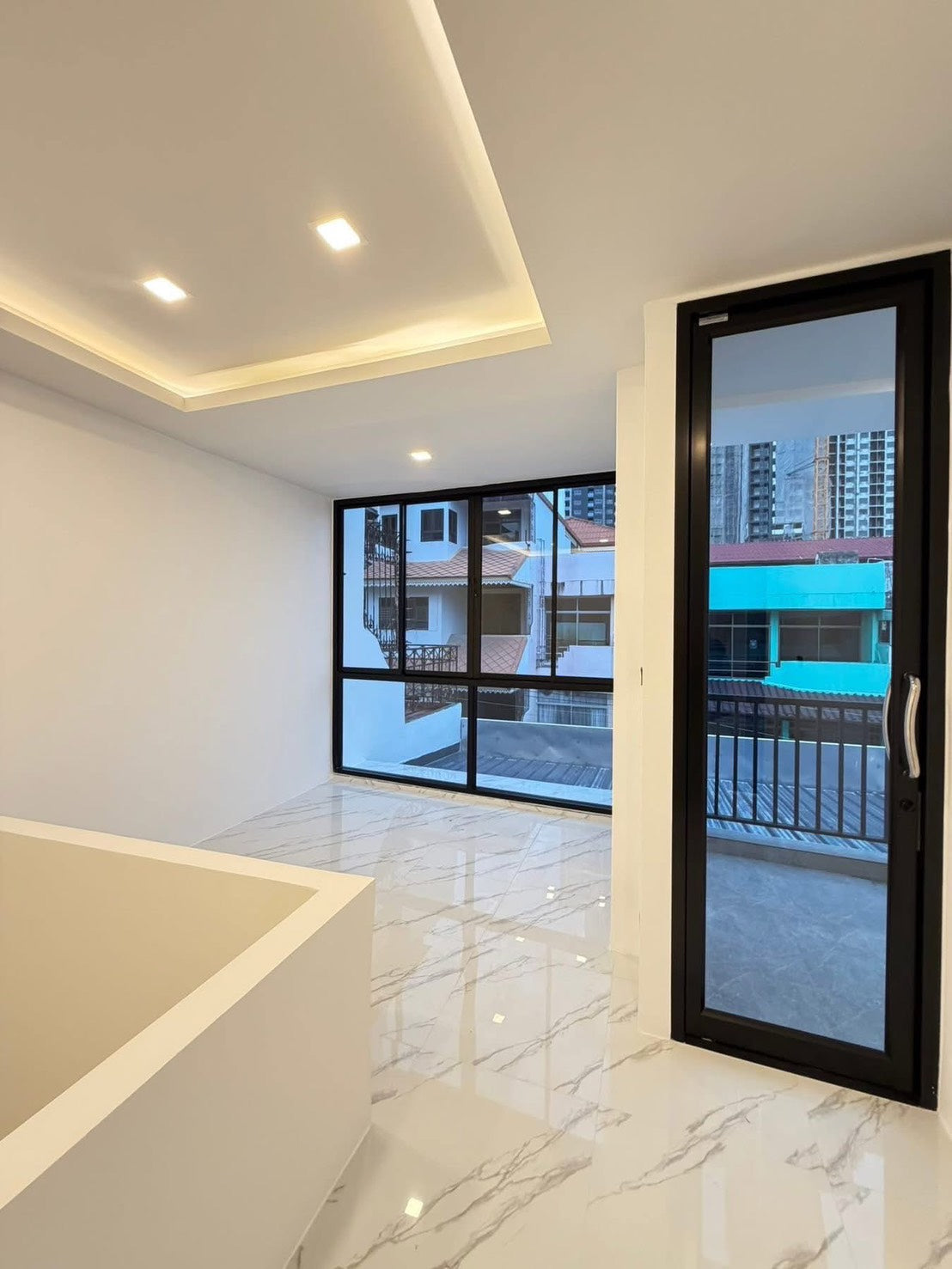 Townhouse for Sale – Pattaya