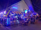 Prime Bar for Takeover – Jomtien 2nd Road