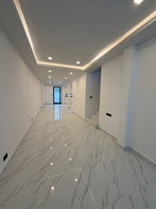 Townhouse for Sale – Pattaya