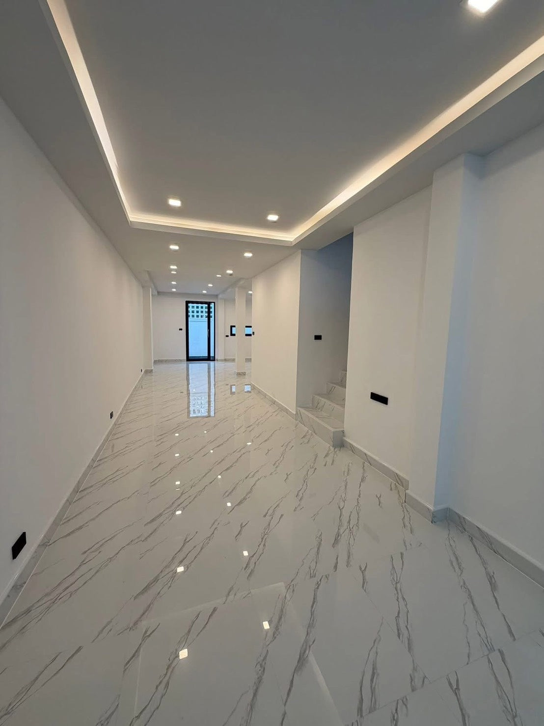 Townhouse for Sale – Pattaya