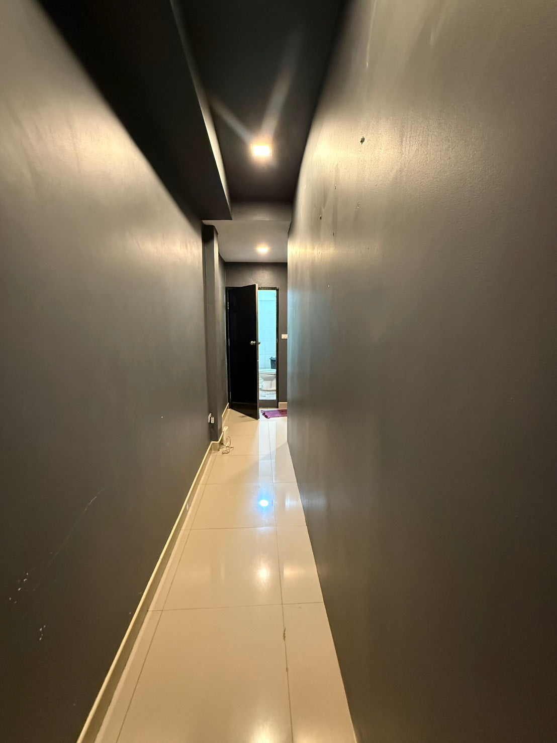 Bar Building for SALE – Soi Buakhao, Pattaya