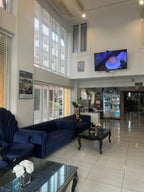 Resort-Style Hotel for Rent – Thappraya Road, 30 Rooms