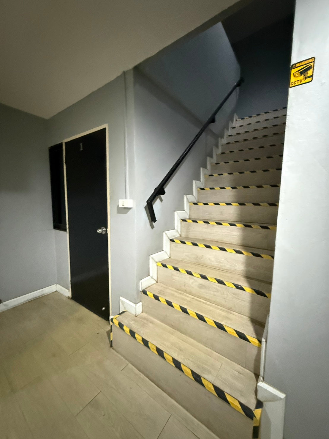 Bar Building for SALE – Soi Buakhao, Pattaya