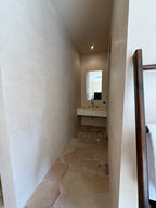 Luxury Pool Villa for SALE — Thappraya Road, Pattaya