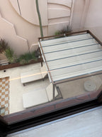 Luxury Pool Villa for SALE — Thappraya Road, Pattaya