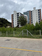 Prime Development Land, Pratumnak Hill