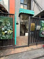 Office for Rent – Soi Buakhao, Central Pattaya