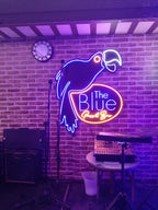 Prime Bar for Takeover – Jomtien 2nd Road