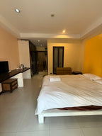 Hotel for Rent – 18 Rooms