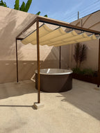 Luxury Pool Villa for SALE — Thappraya Road, Pattaya