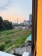 Townhouse for Sale – Pattaya