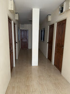 Building for SALE – Pattaya Soi 6