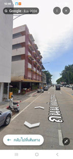 Queen Pattaya Hotel