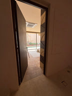 Luxury Pool Villa for SALE — Thappraya Road, Pattaya