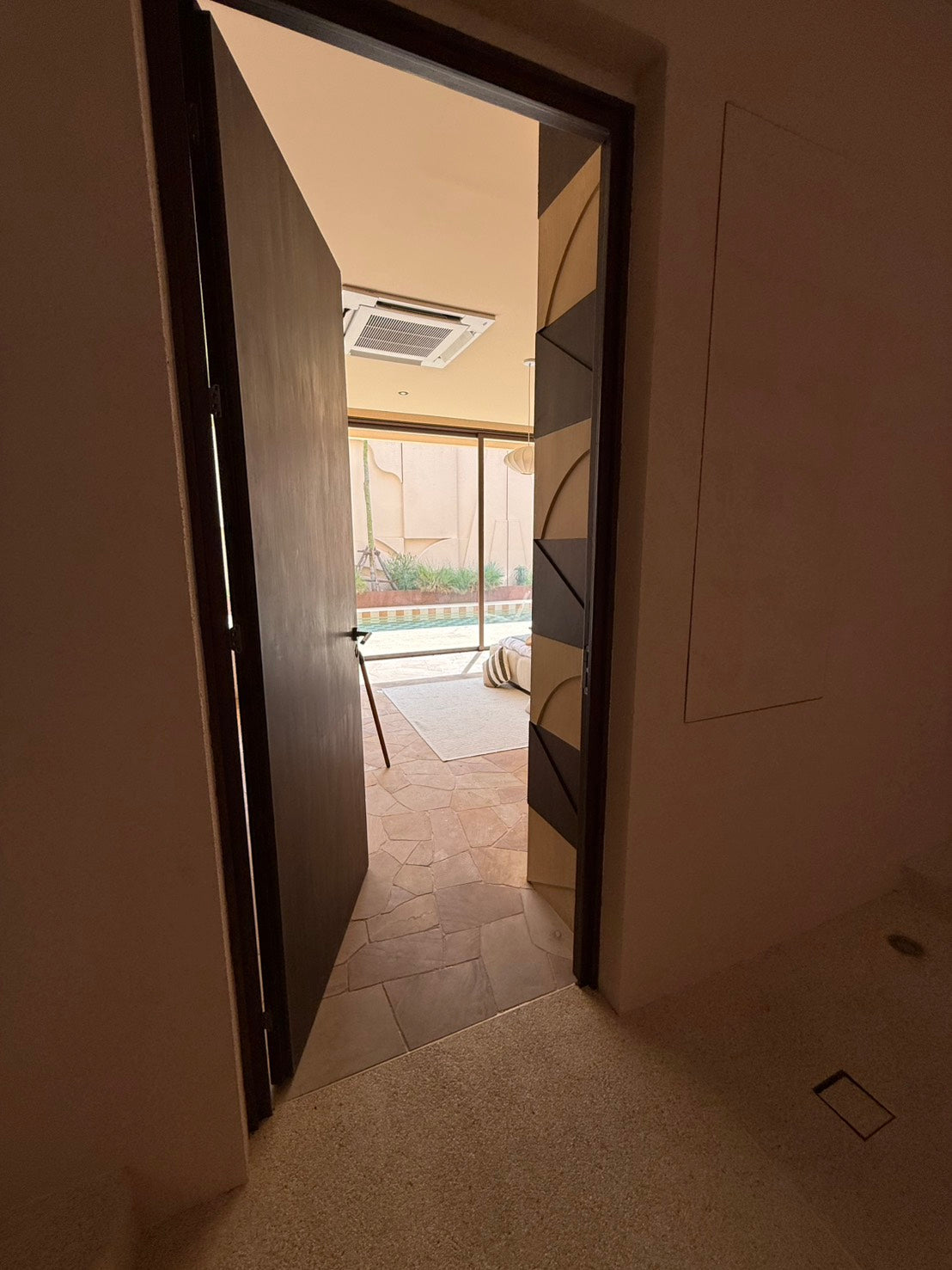 Luxury Pool Villa for SALE — Thappraya Road, Pattaya