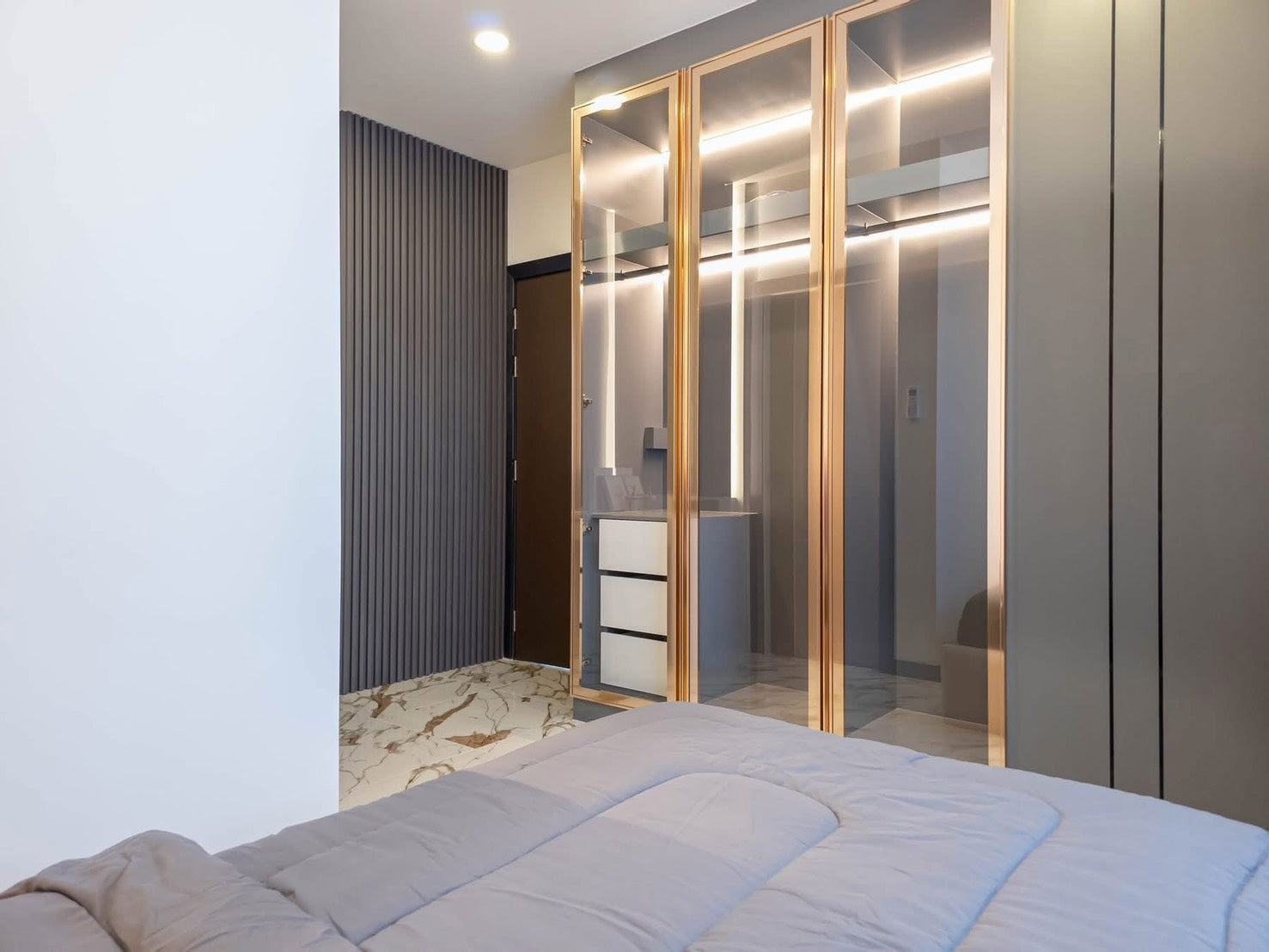 Modern pool villa 5 bedrooms for sale&nbsp;