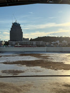 Hotel for Rent – 60 Rooms, Pattaya