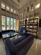 Resort-Style Hotel for Rent – Thappraya Road, 30 Rooms