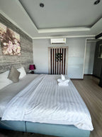 Hotel for Rent – 92 Rooms