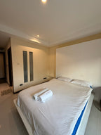 Hotel for Rent – 18 Rooms