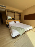 Luxury Pool Villa for SALE — Thappraya Road, Pattaya