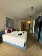 Resort-Style Hotel for Rent – Thappraya Road, 30 Rooms