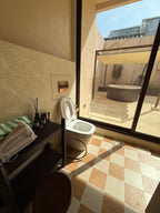 Luxury Pool Villa for SALE — Thappraya Road, Pattaya