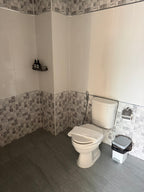 Hotel for Rent – 42 Rooms