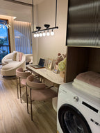 AROM Jomtien – Beachfront Luxury Condominium