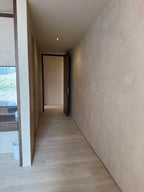 Luxury Pool Villa for SALE — Thappraya Road, Pattaya