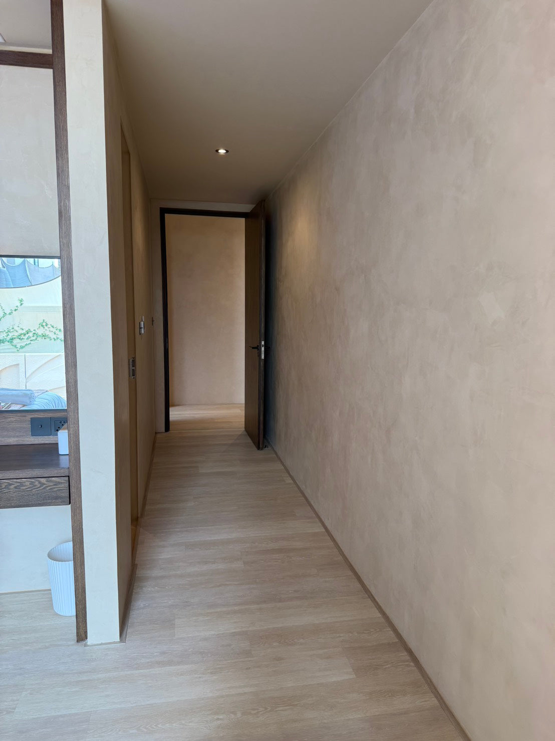 Luxury Pool Villa for SALE — Thappraya Road, Pattaya