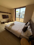 Luxury Pool Villa for SALE — Thappraya Road, Pattaya