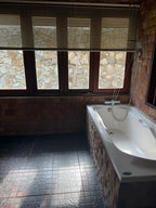 Thai–Bali Resort for Rent – 13 Villas, 32 Rooms Near Jomtien Beach