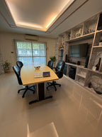 Office for Rent – Soi Buakhao, Central Pattaya