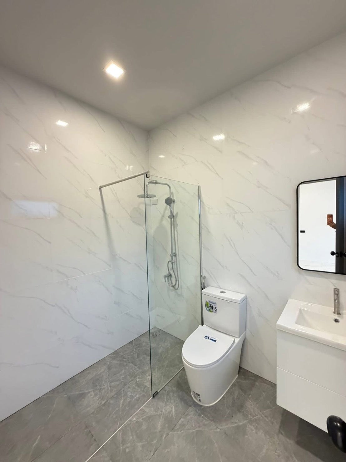 Townhouse for Sale – Pattaya