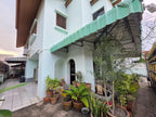 House in Central Pattaya