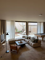 Luxury Pool Villa for SALE — Thappraya Road, Pattaya