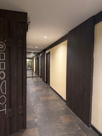 Hotel for Rent – 18 Rooms