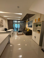 Office for Rent – Soi Buakhao, Central Pattaya